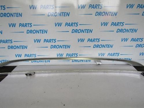 Dakdrager set van een Skoda Superb, Auto-onderdelen, Carrosserie, Skoda, Gebruikt, 3 maanden garantie, Ophalen of Verzenden
