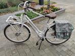 Mooie fiets - vanaf 12 jaar en ouder, Ophalen, Gebruikt, Giant