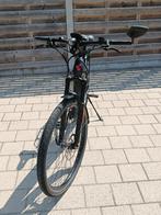 Speedbike Cube Kathmandu, Ophalen, Zo goed als nieuw, Cube