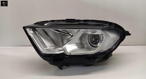 Ford Ecosport Facelift koplamp links, Auto-onderdelen, Verlichting, Ford, Gebruikt, Ophalen of Verzenden