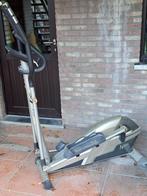 Cross trainer, Sport en Fitness, Ophalen