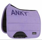 [GEZOCHT] Anky - Paisley Purple [GEZOCHT], Couverture, Enlèvement ou Envoi, Neuf