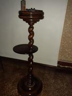 antiek rookaccessoire, Ophalen of Verzenden