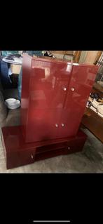 Heel goed staat, Huis en Inrichting, Ophalen of Verzenden, Zo goed als nieuw