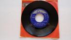 DAVE DEE, DOZY, BEAKY, MICK & TICH - The legend of Xanadu (4, Gebruikt, 7 inch, Single, Ophalen of Verzenden