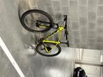 Scott scale, Vélos & Vélomoteurs, Vélos | VTT & Mountainbikes, Autres marques, Comme neuf, Enlèvement, Hommes