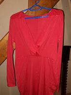 robe de soirée, Enlèvement ou Envoi, Au-dessus du genou, Chic Me, Taille 42/44 (L)