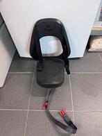 Yepp fietsstoeltje, Kinderen en Baby's, Ophalen, Zo goed als nieuw