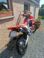 Honda crf 300l Enduro, Motoren, Particulier, Enduro