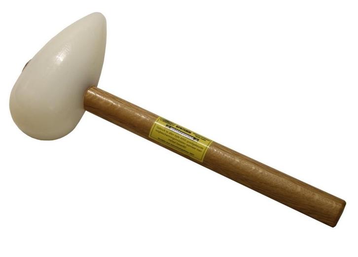 Nylon vormhamer 75mm, Auto diversen, Overige Auto diversen, Verzenden