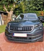 Skoda Kodiaq
Full option
2.0 190pk
Automaat 4x4
7pl
Diesel, Auto's, Automaat, Euro 6, Leder, Diesel
