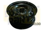 Mitsubishi velg staal 5.5J x 14" (type JU) Origineel! MR9613, -, Verzenden, -, Nieuw