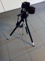 Vintage Tripod Slick, Ophalen of Verzenden
