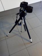 Vintage Tripod Slick, Enlèvement ou Envoi