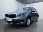 Skoda Kamiq Selection*Boite auto*Carplay*Caméra*Led*tvac, Auto's, Skoda, Automaat, https://public.car-pass.be/vhr/39eca938-e110-4d71-bd66-d1fc387fc57e