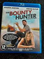 The bounty hunter blu ray NL FR, Ophalen of Verzenden, Zo goed als nieuw