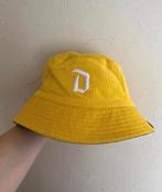 Bucket hat van Duvel, Kleding | Heren, Ophalen of Verzenden, Nieuw