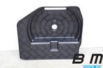 Deksel voor reservewiel Audi A5 8T Coupe 8T0012116A, Auto-onderdelen, Gebruikt