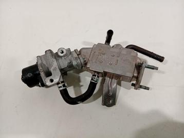 REFROIDISSEUR EGR Toyota Yaris III (P13) (2205000020), Utilisé, Toyota
