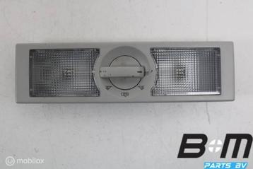 Binnenverlichting achterin VW Touran 1T 6Q0947291AY beschikbaar voor biedingen
