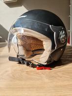 Nox helm s E 13, Vélos & Vélomoteurs, Casques de cyclomoteur, Comme neuf, Enlèvement ou Envoi