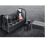 Porsche - Auto onderhouds- en verzorgingsset, Enlèvement