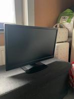 monitor, Computers en Software, Monitoren, Ophalen of Verzenden, Gebruikt