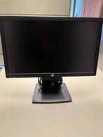 Monitor (16) HP, Computers en Software, Ophalen, Hp, Gebruikt, Full HD