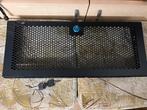 Innox mesh rackdeur, Ophalen of Verzenden, Nieuw