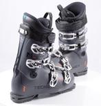 41 42 43 44 45 47 EU skischoenen TECNICA MACH SPORT 90 HV, Sport en Fitness, Skiën en Langlaufen, Overige merken, Gebruikt, Verzenden
