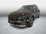 Hyundai Tucson 1.6 T-GDi 48V Feel 7-DCT (automatique), Autos, Hyundai, Entreprise, 5 portes, Automatique, Tissu