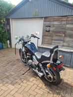 Kawasaki ltd 454, Motoren, Motoren | Kawasaki, Particulier