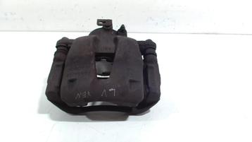 REMKLAUW LINKS VOOR Citroën Nemo (AA) (01-2008/-) beschikbaar voor biedingen