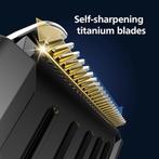 Tondeuse à cheveux Philips LIVRAISON GRATUITE, Envoi, Neuf, Tondeuse