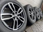 17 " Toyota RAV4 XA50 PHEV Highlaner Supra MK4 velgen winter, Auto-onderdelen, Banden en Velgen, Banden en Velgen, 17 inch, Personenwagen