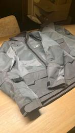 Klim Baja S4 set, Medium / 32 STD, Ophalen of Verzenden