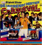 Vinyl, LP   -   De Daverende Dertien Carnaval, Cd's en Dvd's, Vinyl | Overige Vinyl, Ophalen of Verzenden, Overige formaten