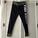 Yoga broek Victoria Secret pink, Taille 36 (S), Enlèvement ou Envoi