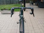 ridley Fenix 12speed force, Sport en Fitness, Ophalen of Verzenden, Zo goed als nieuw