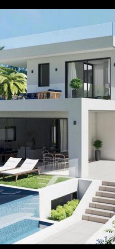 Dringen Dringen Huis gezocht..huurkoop. Te huur, Vakantie, Vakantiehuizen | Spanje, 3 slaapkamers, Eigenaar, Tuin