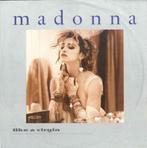 madonna, Cd's en Dvd's, Verzenden