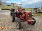 Renault super 7 Tractor, Zakelijke goederen, Landbouw | Tractoren, Ophalen, Renault