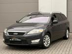 FORD MONDEO 2009 DIESEL 2.0 EURO4 235.000KM, Auto's, Mondeo, Bedrijf, Diesel, Te koop