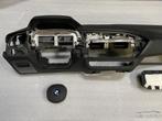 Airbag set BMW G29 Z4  model 2018-2020, Ophalen of Verzenden, Gebruikt, BMW