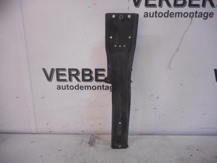 VOORFRONT onderdeel van voorfront Opel Agila (A), Auto-onderdelen, Carrosserie, Opel, Gebruikt