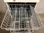 Bosch vaatwasser in goede staat, Elektronische apparatuur, Vaatwasmachines, Ophalen, Gebruikt, Vrijstaand, Eco programma