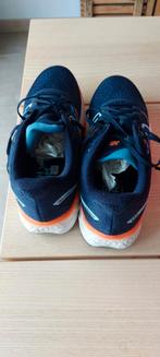 New Balance Fresh Foam 47, Ophalen, Nieuw