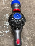 Dyson V8 dier+, Elektronische apparatuur, Stofzuigers, Ophalen, Gebruikt, Stofzuiger