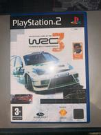 Ps2 game, Enlèvement ou Envoi, Comme neuf