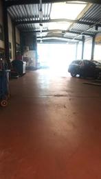 Dépôt à loué sur anderlecht CONTACT 0489094691, Immo